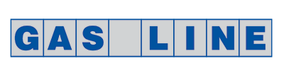 Gas Line Logo